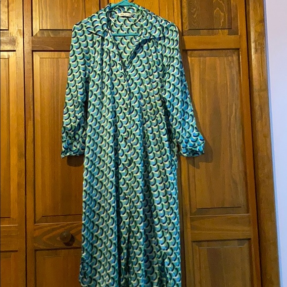 Zara Dresses & Skirts - Zara dress